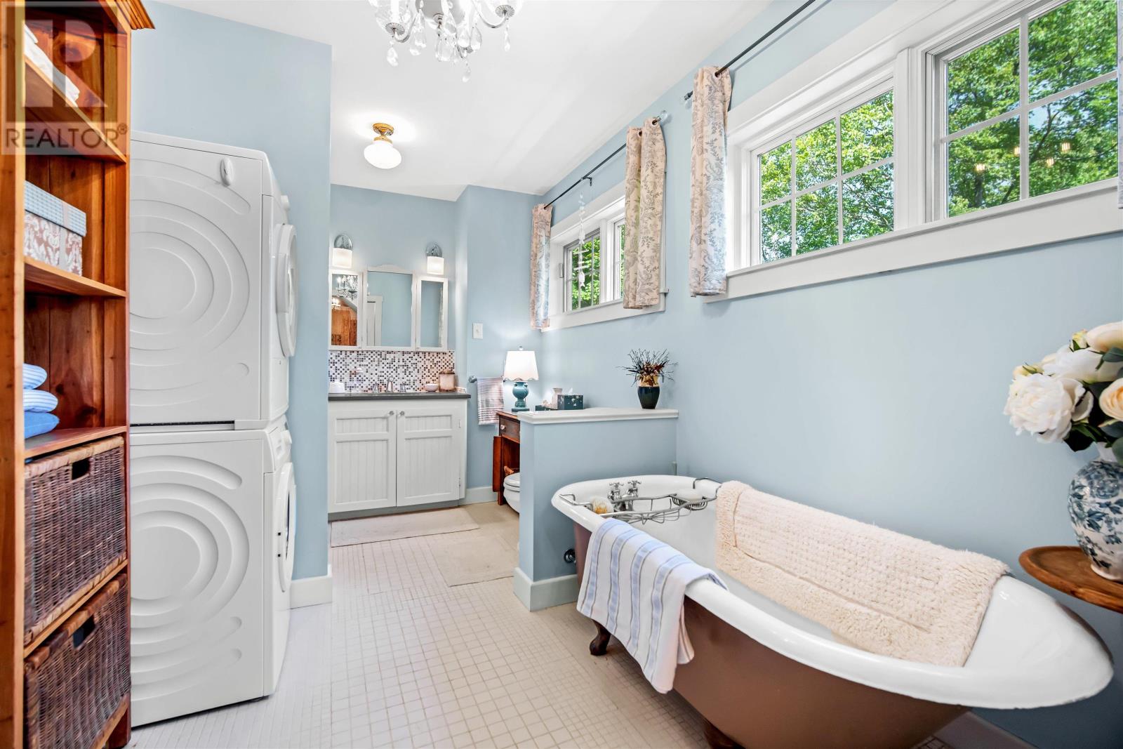 Property 21 of 49 of 24 Hamshaw Drive