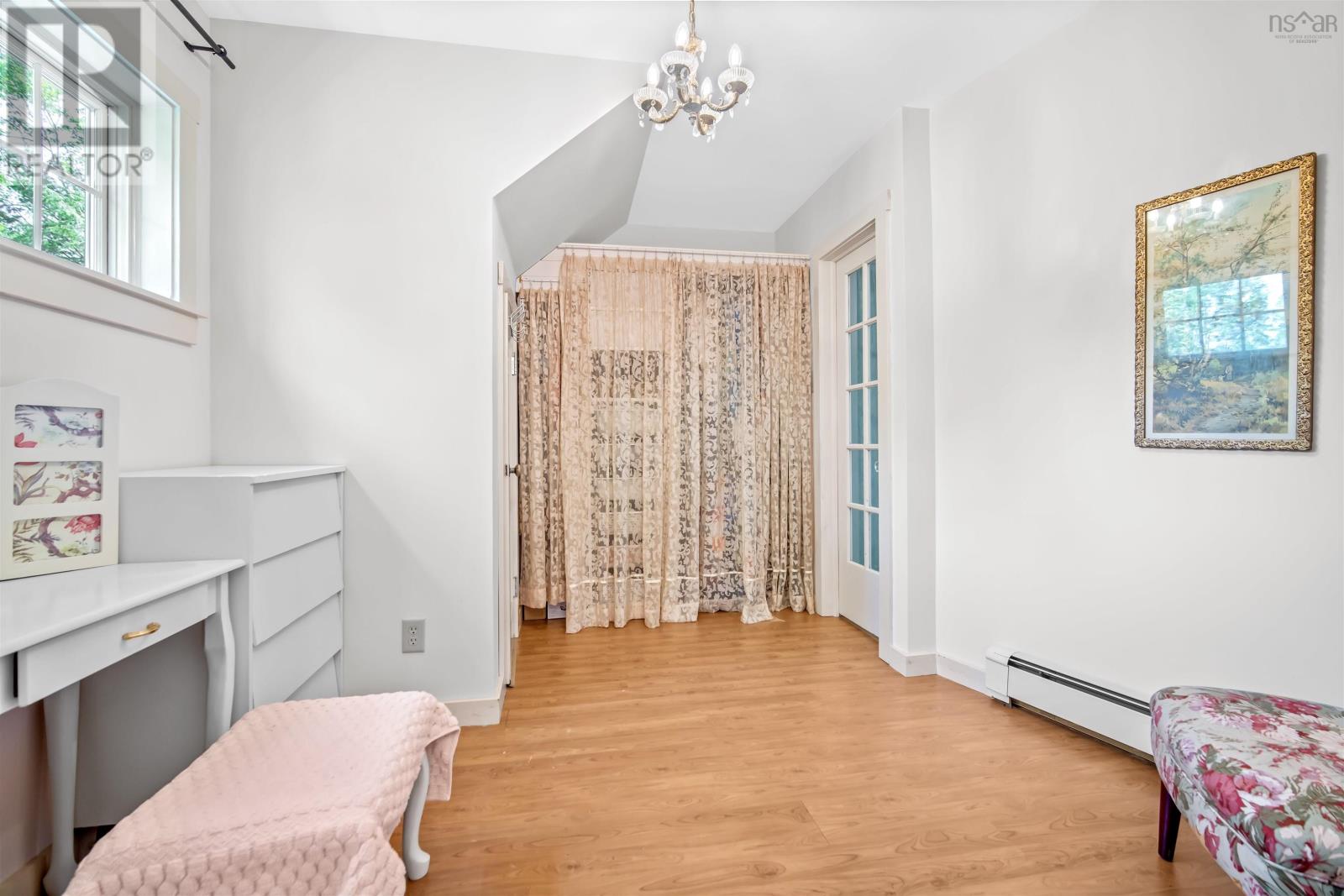 Property 25 of 49 of 24 Hamshaw Drive