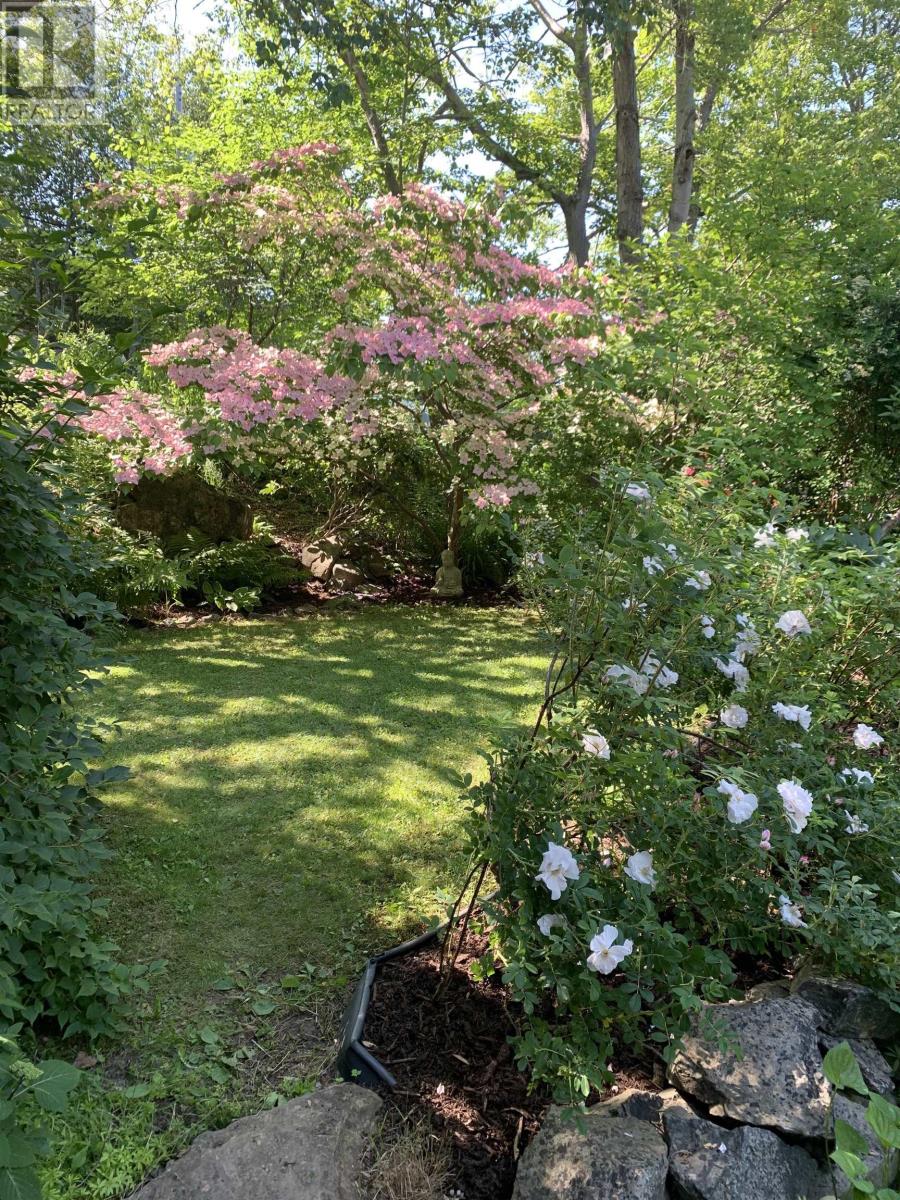 Property 42 of 49 of 24 Hamshaw Drive