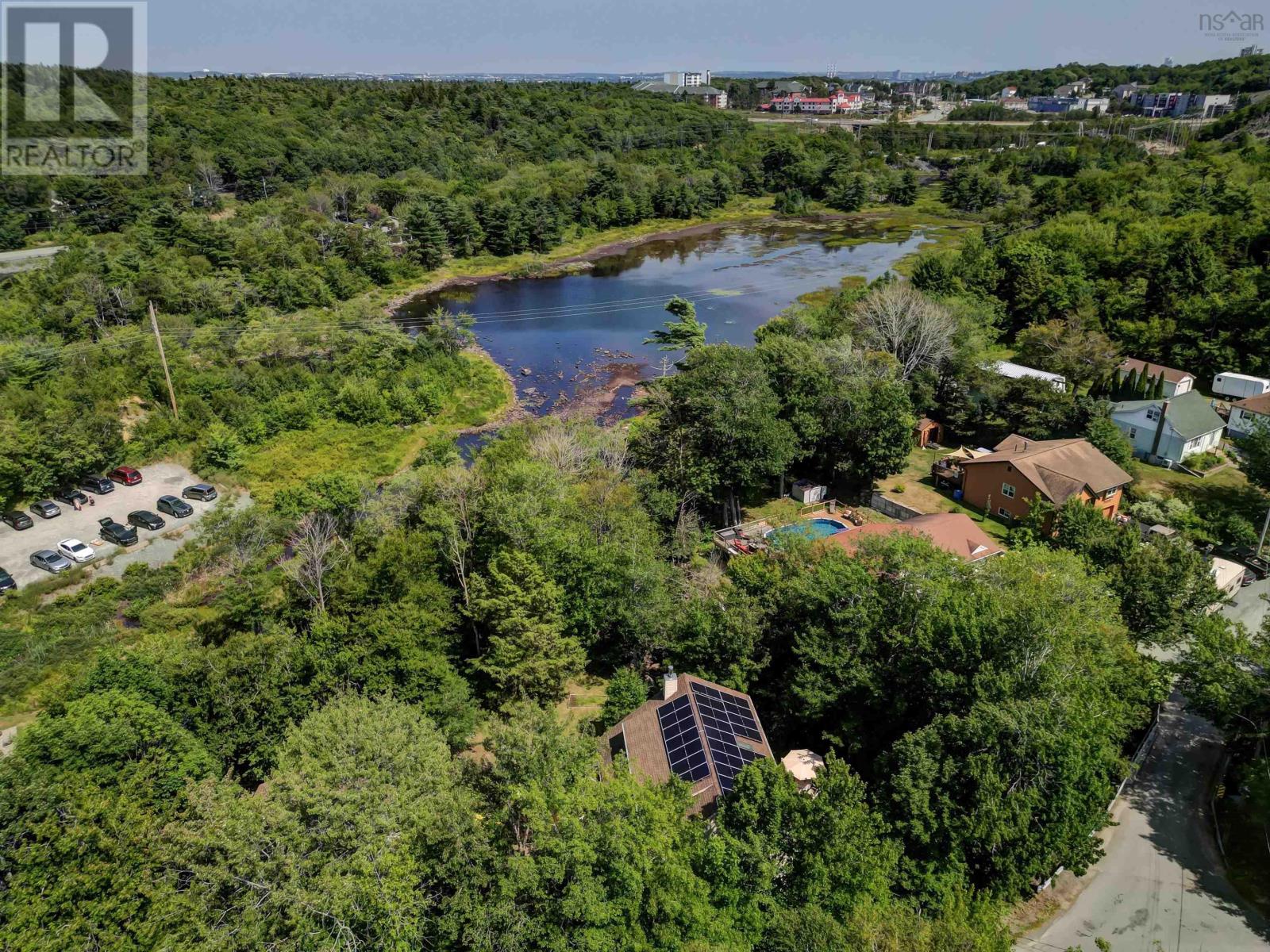 Property 34 of 49 of 24 Hamshaw Drive