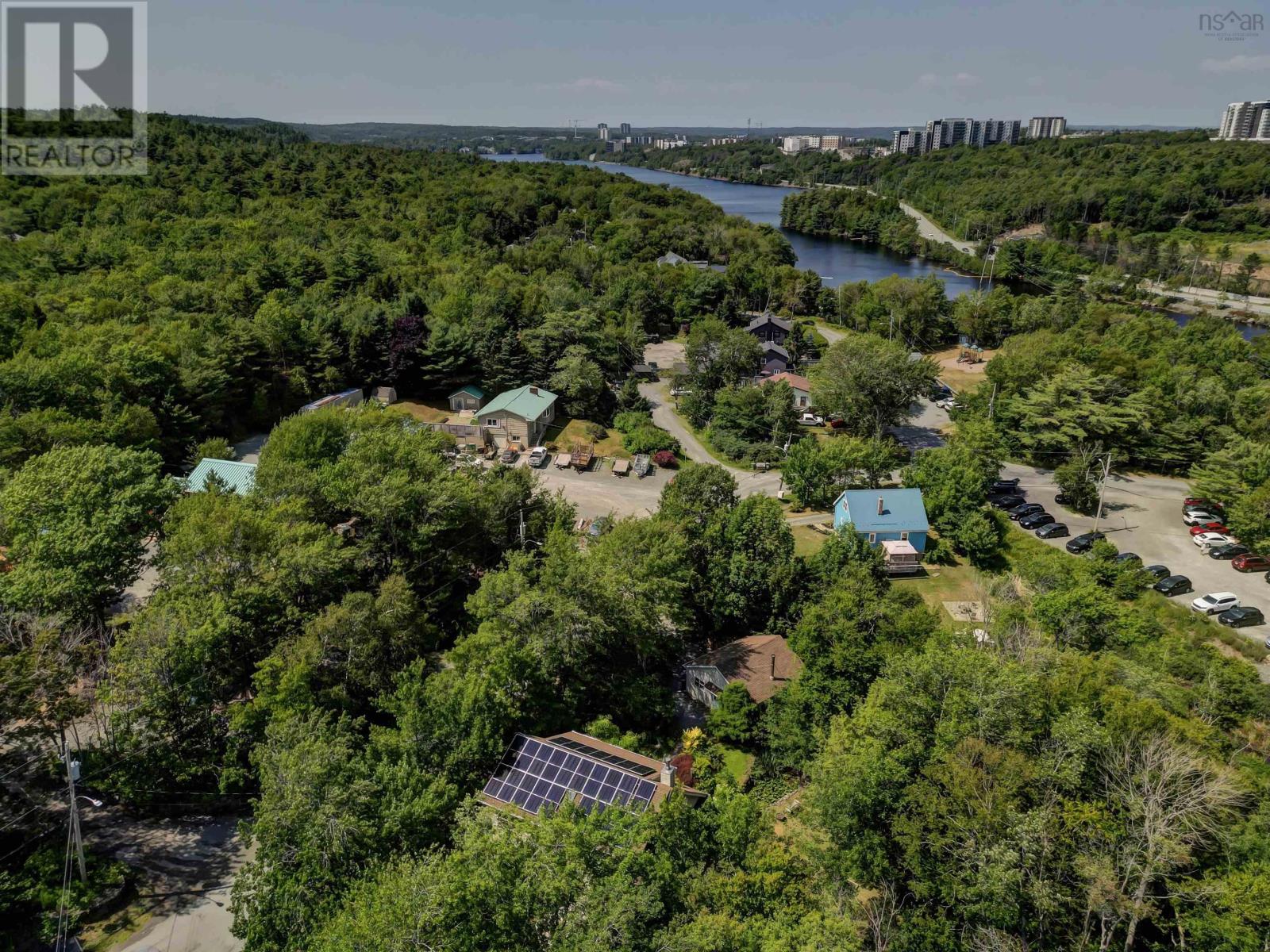 Property 33 of 49 of 24 Hamshaw Drive