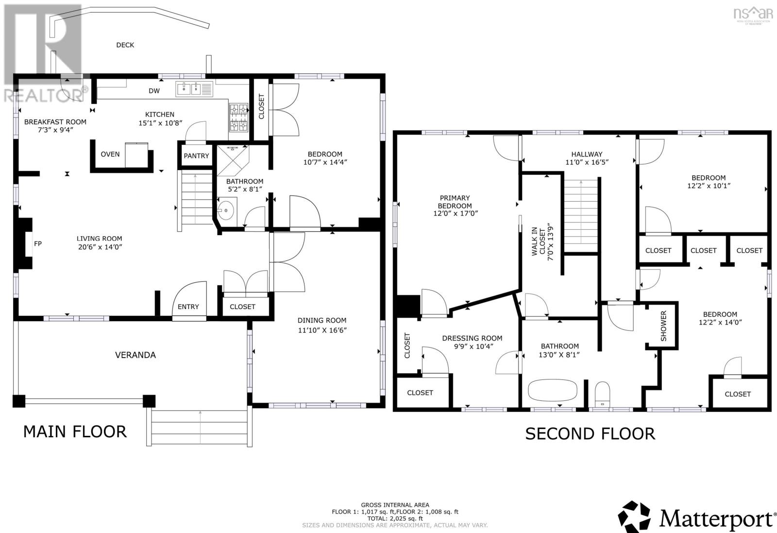 Property 48 of 49 of 24 Hamshaw Drive