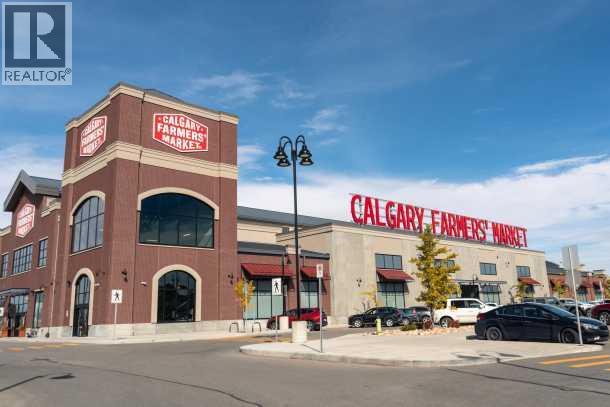 6429 33 Avenue NW, Calgary, Alberta