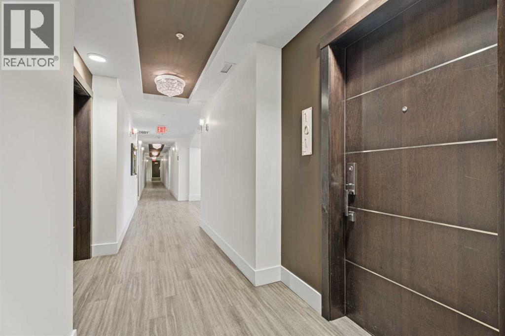 Single Family House for Sale in    Avenue NW Parkdale Calgary 