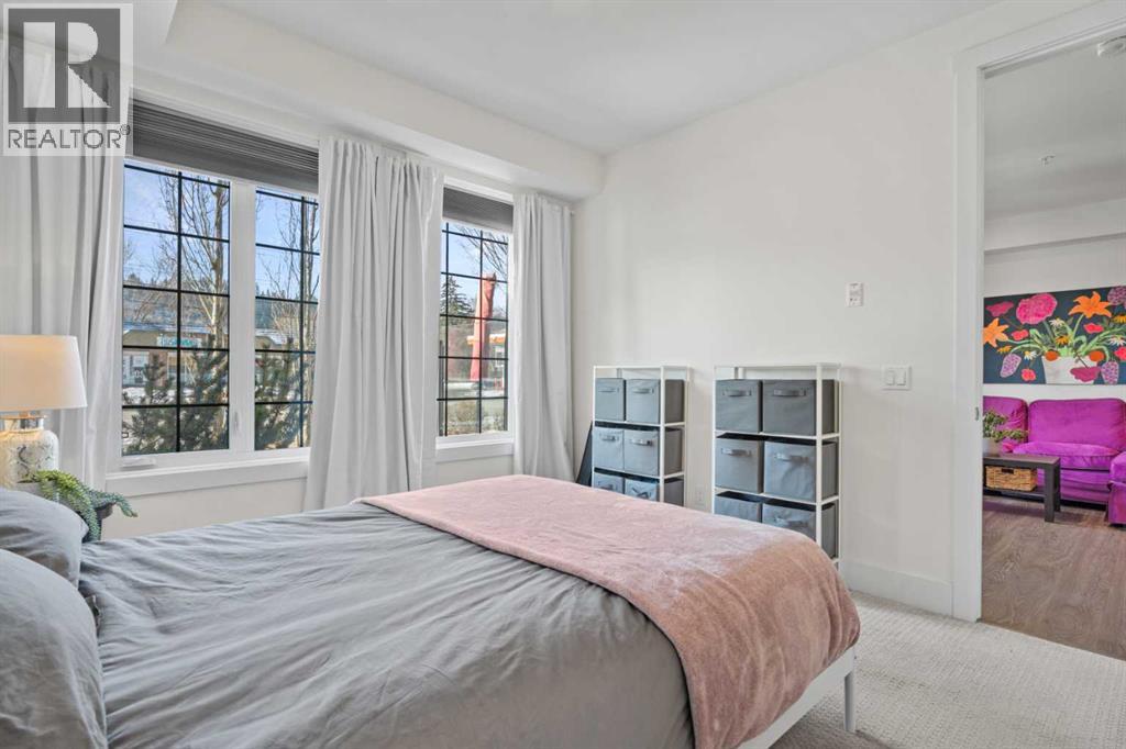 Single Family House for Sale in    Avenue NW Parkdale Calgary 