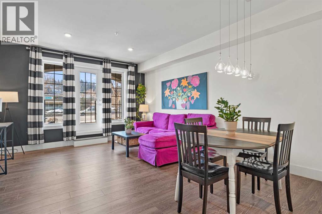 Single Family House for Sale in    Avenue NW Parkdale Calgary 