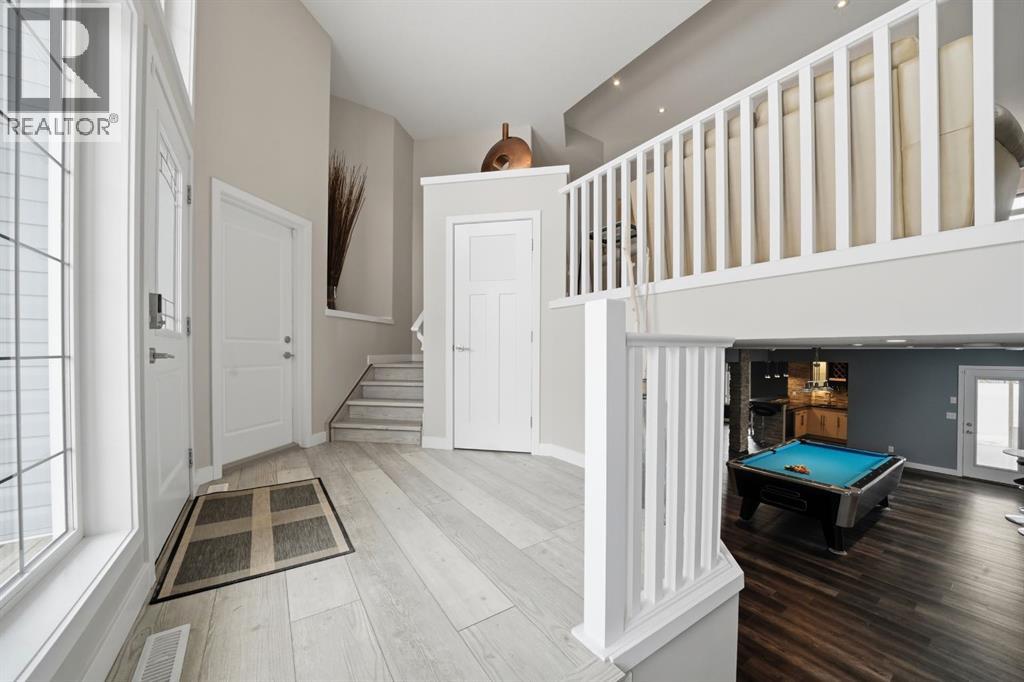 77 Tanner Street, Red Deer