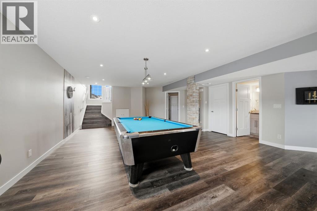 77 Tanner Street, Red Deer