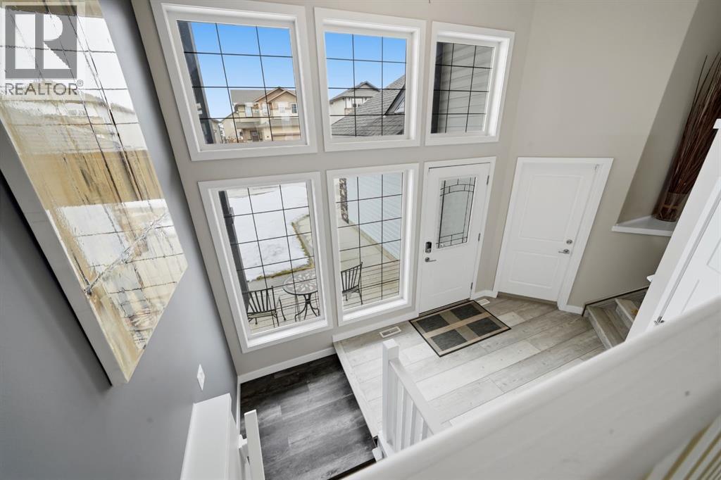 77 Tanner Street, Red Deer