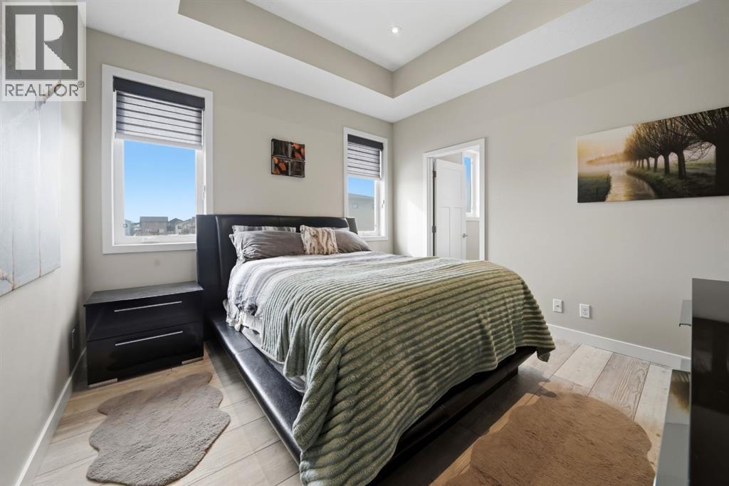 77 Tanner Street, Red Deer