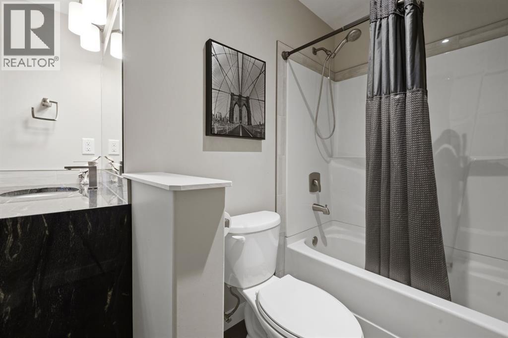 77 Tanner Street, Red Deer