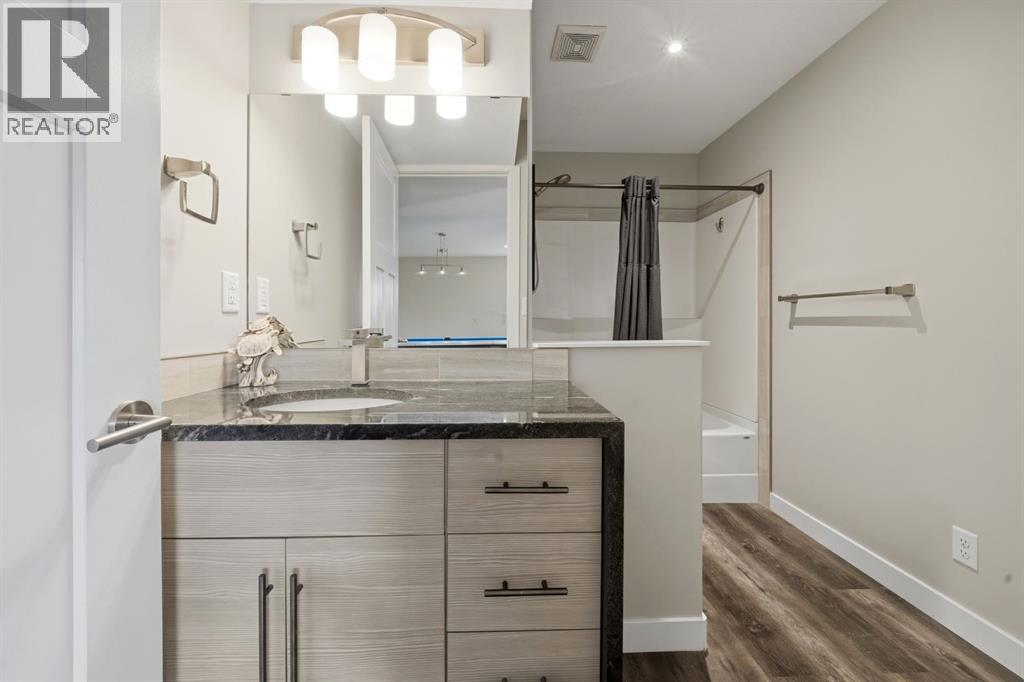 77 Tanner Street, Red Deer