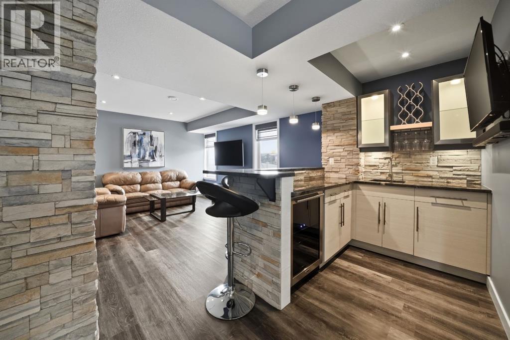 77 Tanner Street, Red Deer