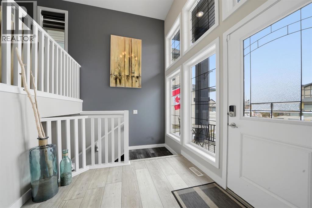 77 Tanner Street, Red Deer