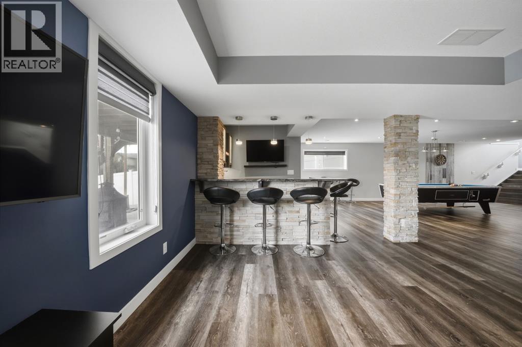 77 Tanner Street, Red Deer