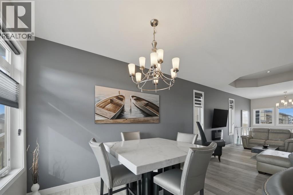 77 Tanner Street, Red Deer