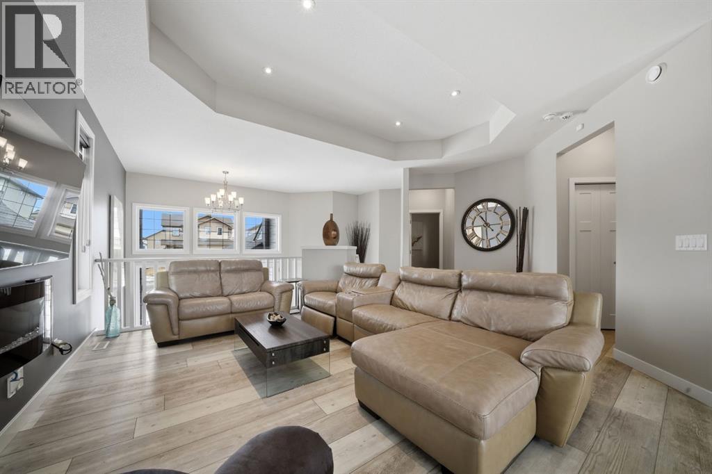 77 Tanner Street, Red Deer