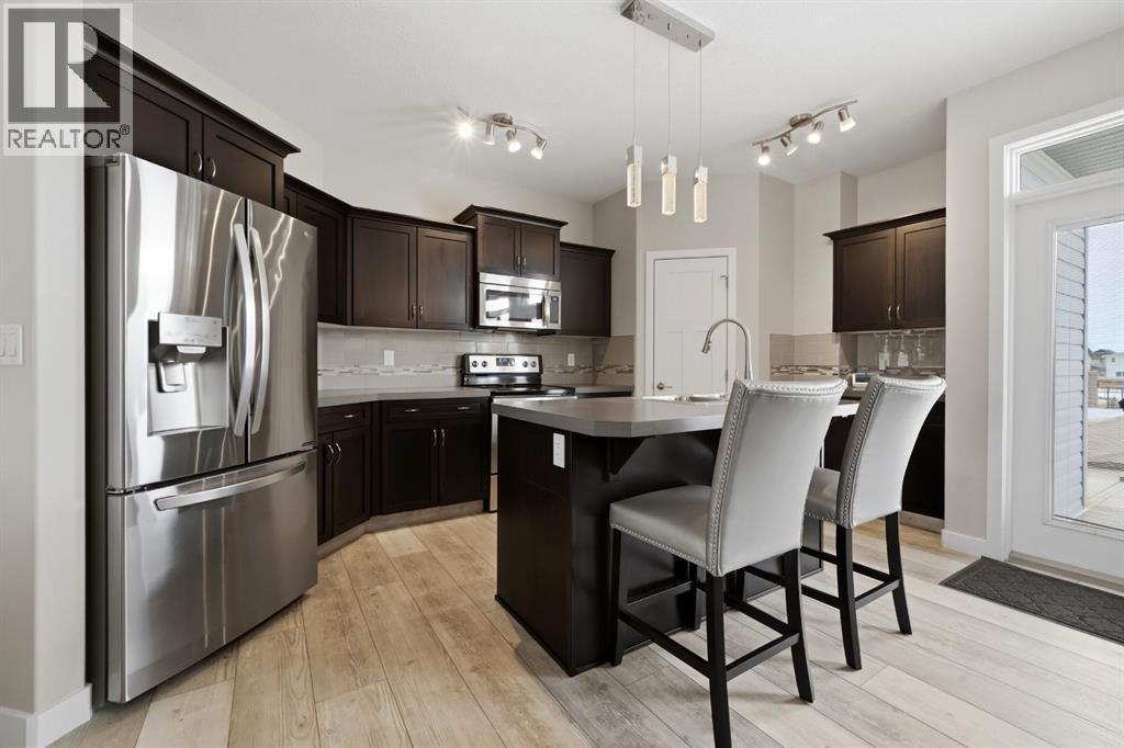 77 Tanner Street, Red Deer