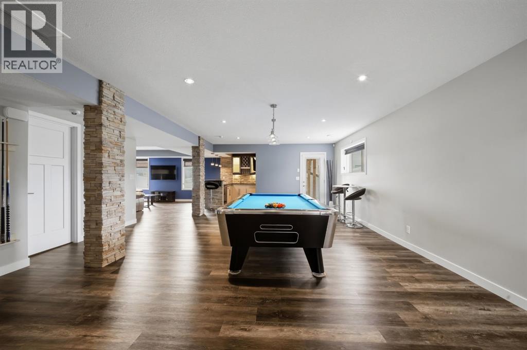 77 Tanner Street, Red Deer