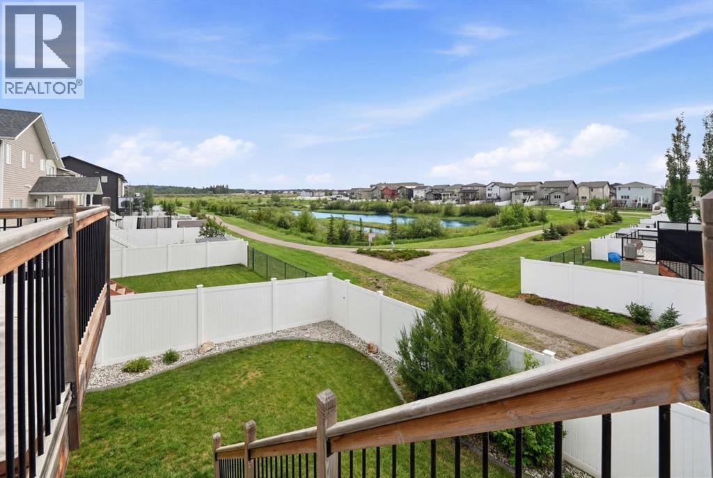 77 Tanner Street, Red Deer