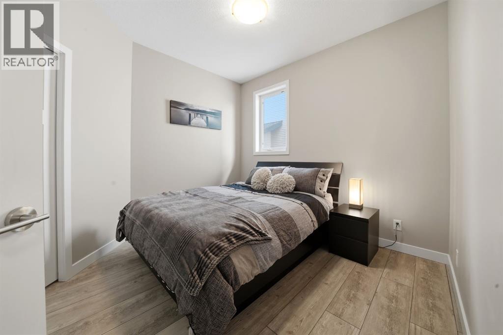 77 Tanner Street, Red Deer