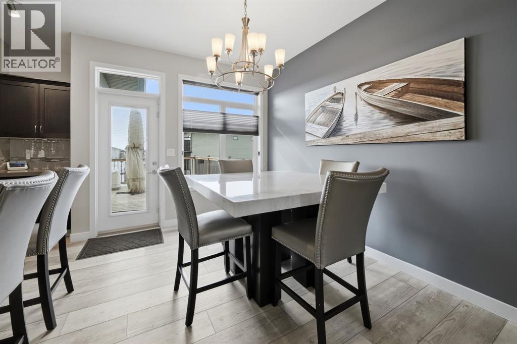 77 Tanner Street, Red Deer