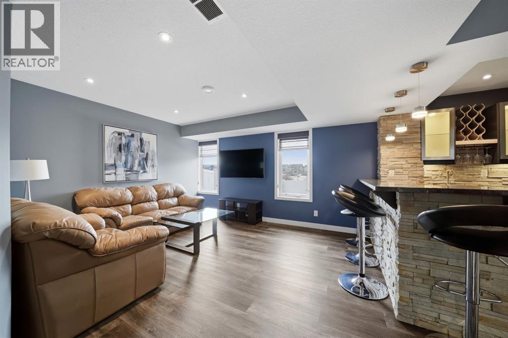 77 Tanner Street, Red Deer