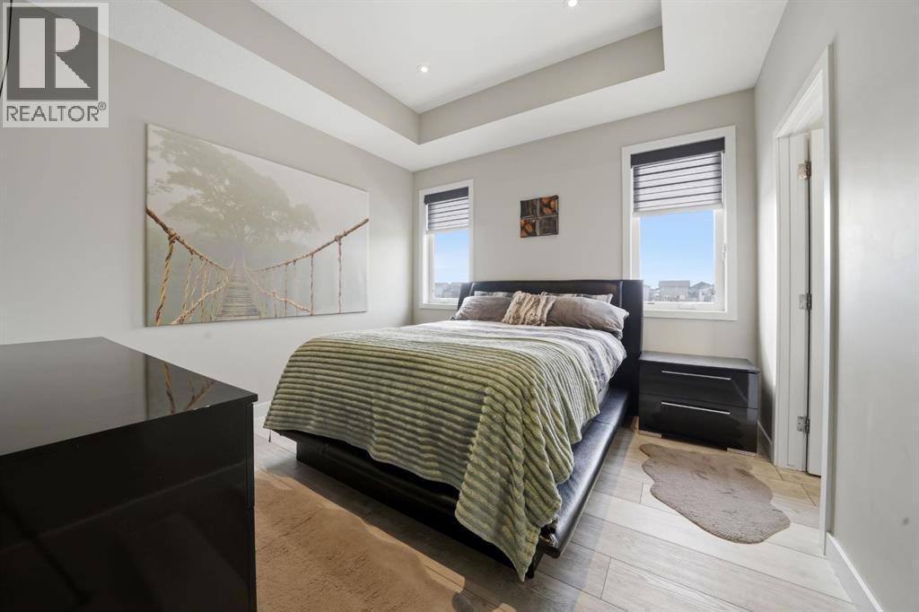 77 Tanner Street, Red Deer