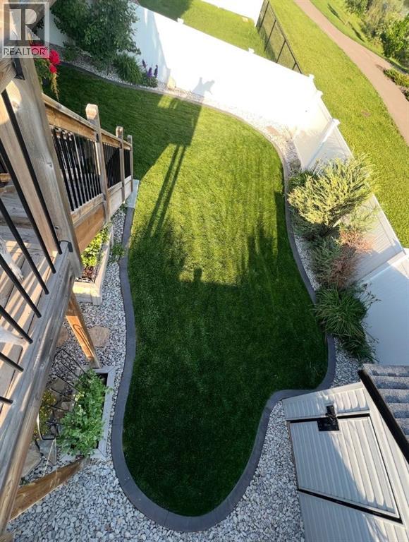 77 Tanner Street, Red Deer