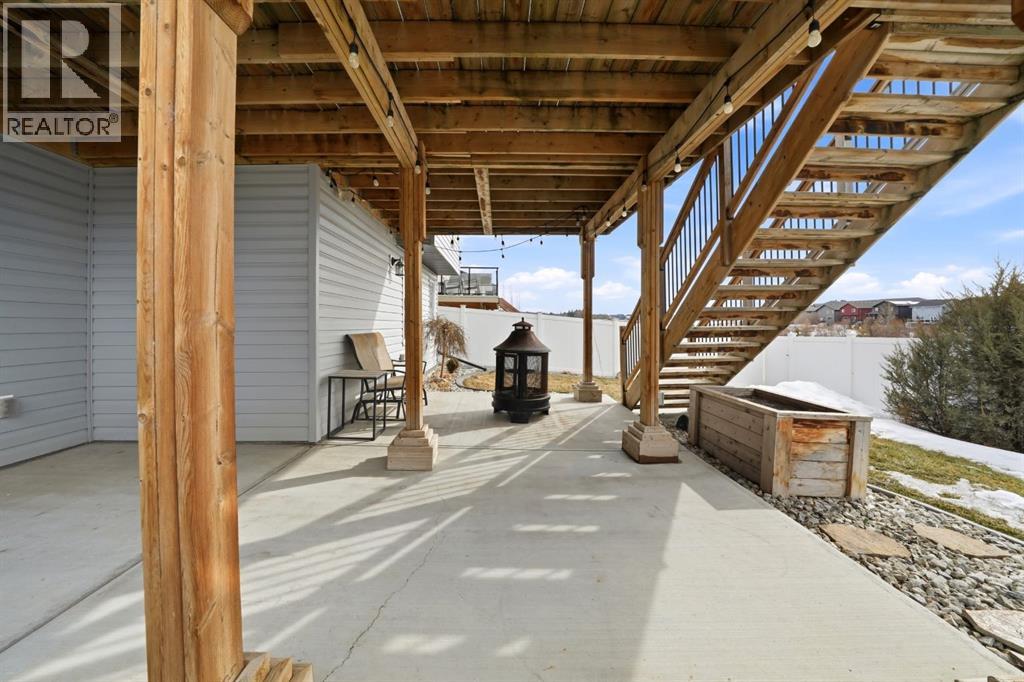 77 Tanner Street, Red Deer