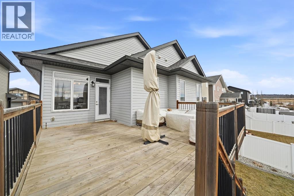 77 Tanner Street, Red Deer