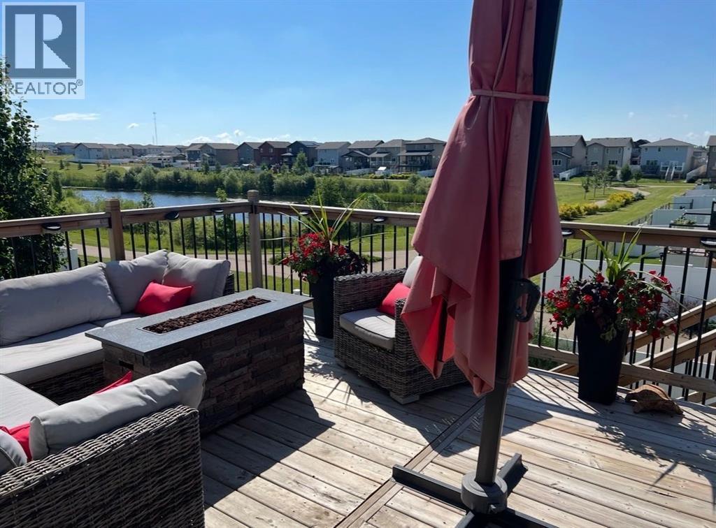 77 Tanner Street, Red Deer