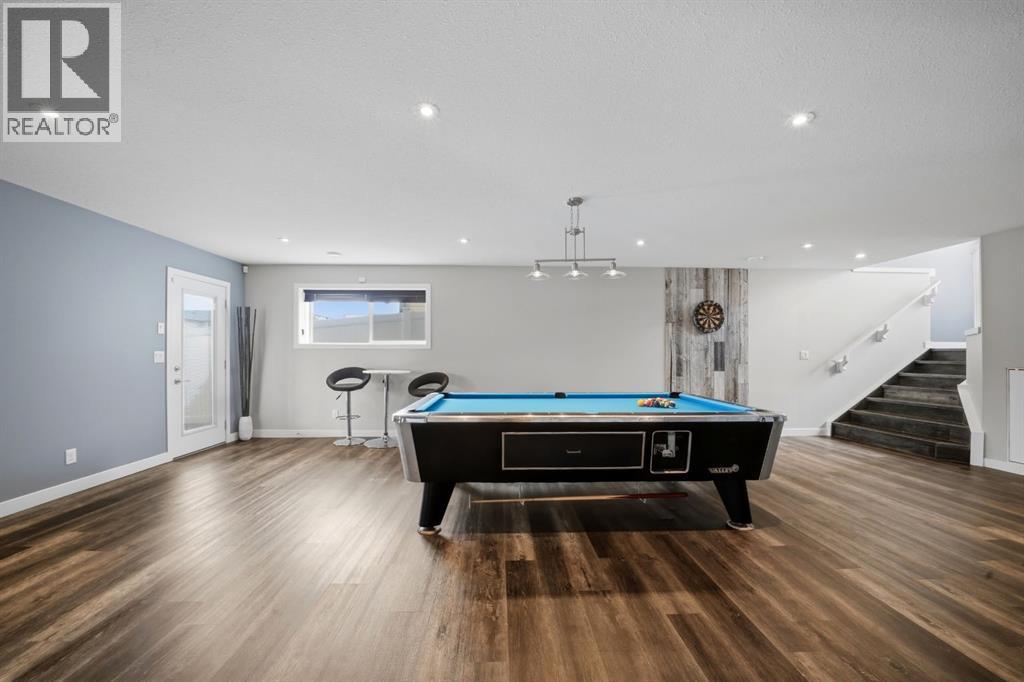 77 Tanner Street, Red Deer