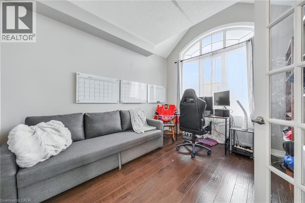 2 KENNEDY BOULEVARD - 6