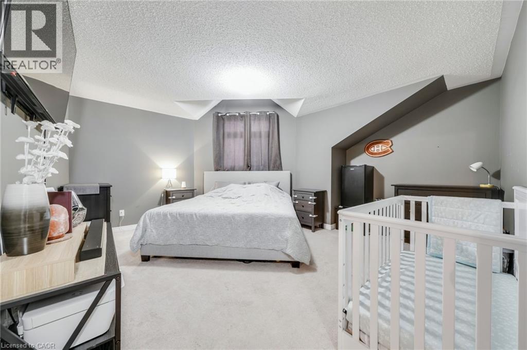 2 KENNEDY BOULEVARD - 22