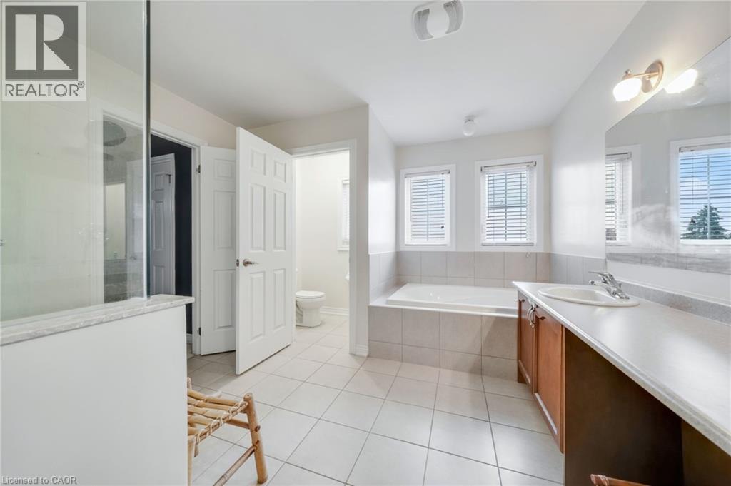2 KENNEDY BOULEVARD - 21