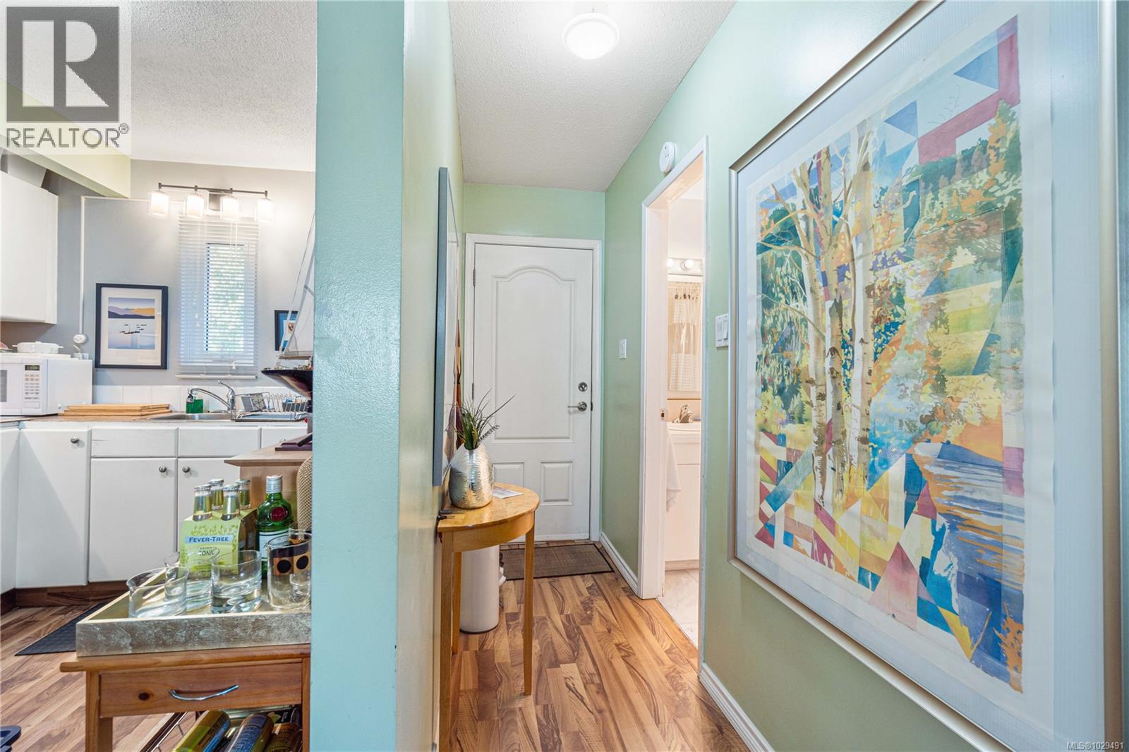 181 Rosehill St - 10