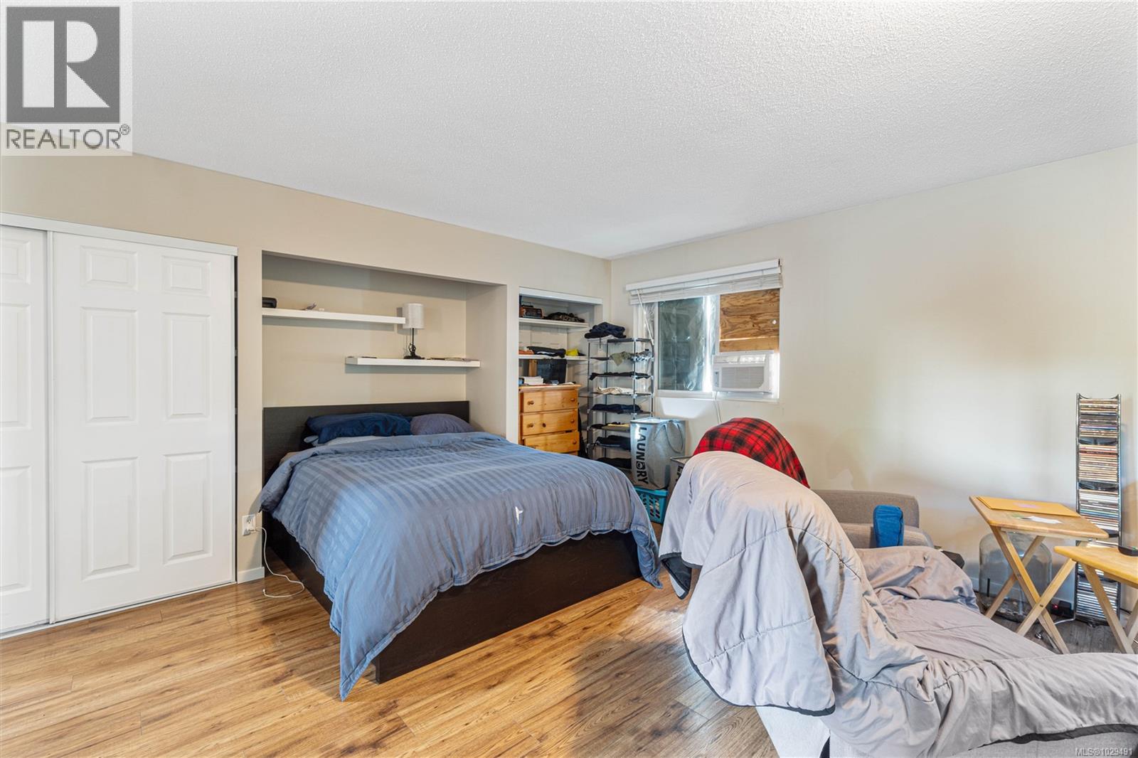 181 Rosehill St - 15