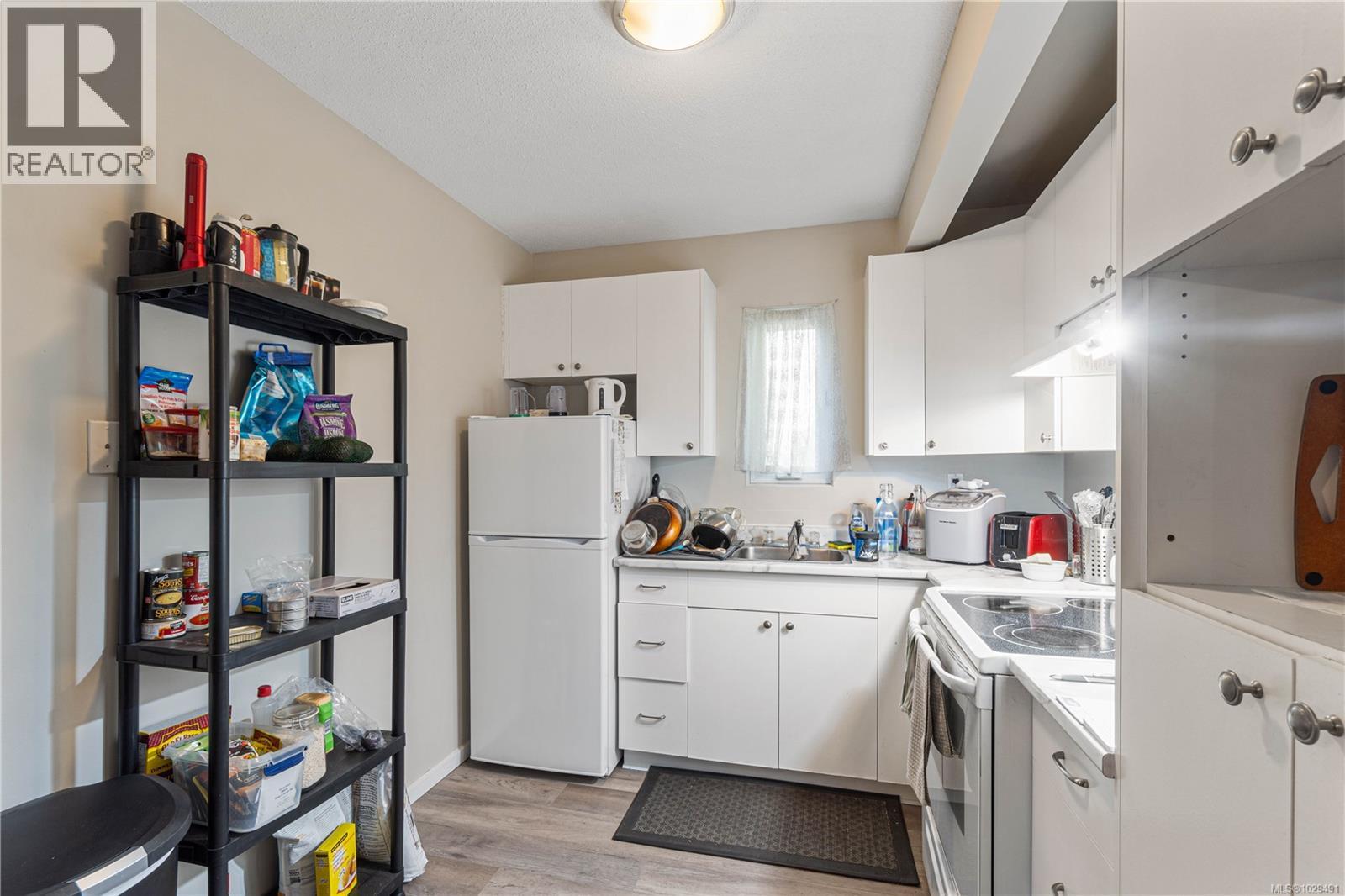 181 Rosehill St - 16