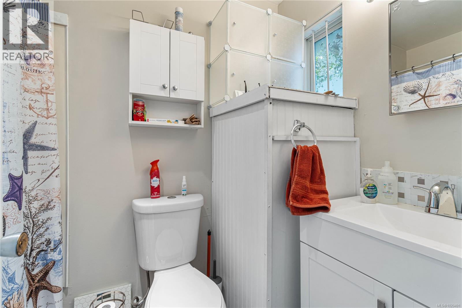 181 Rosehill St - 17