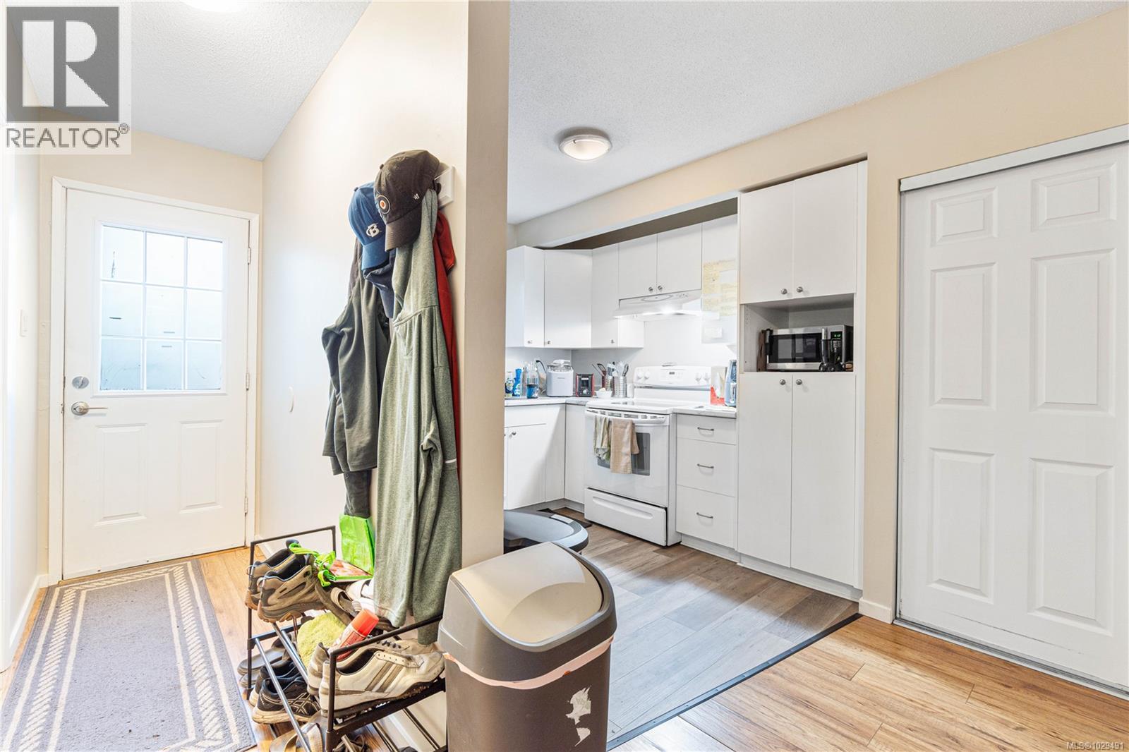 181 Rosehill St - 18