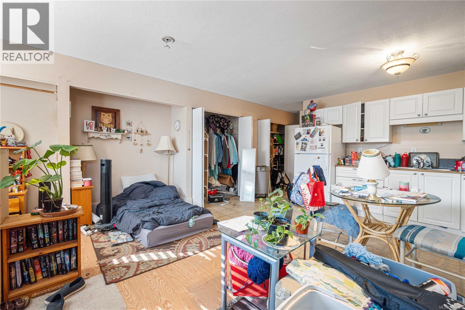 181 Rosehill St - 19
