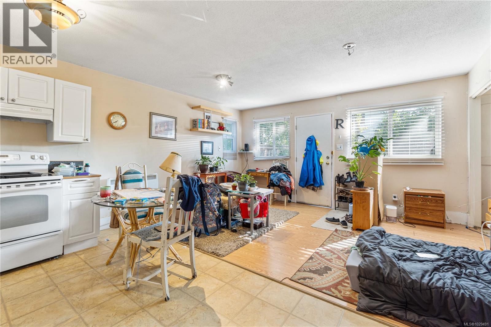 181 Rosehill St - 20