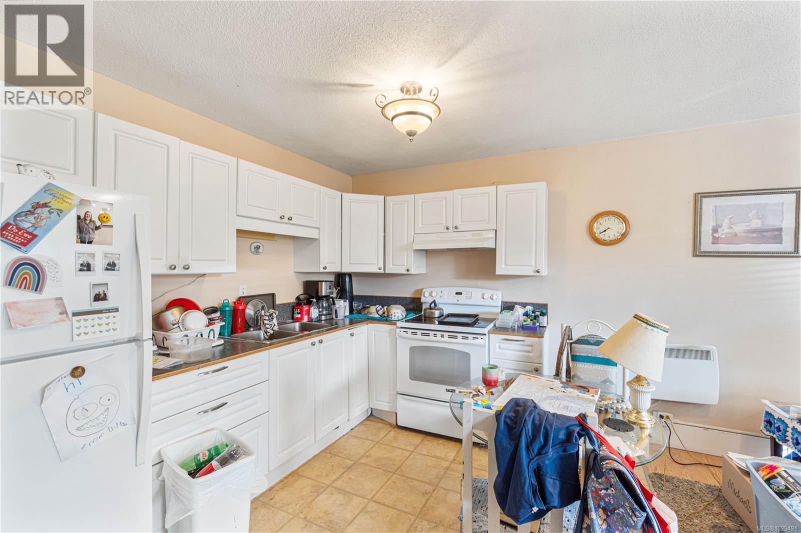 181 Rosehill St - 21