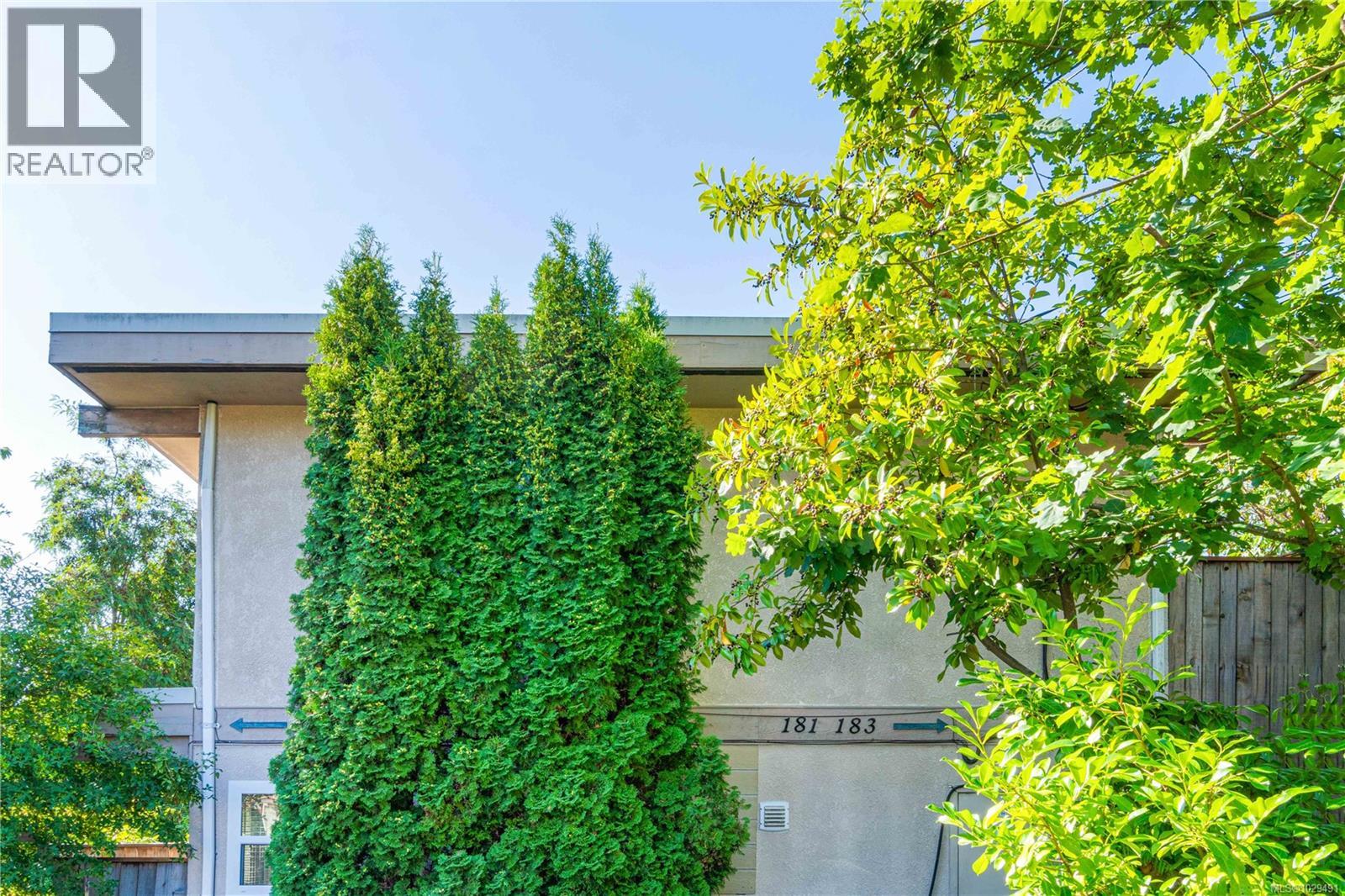 181 Rosehill St - 29