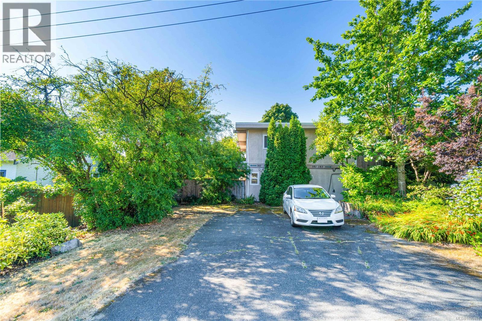 181 Rosehill St - 31