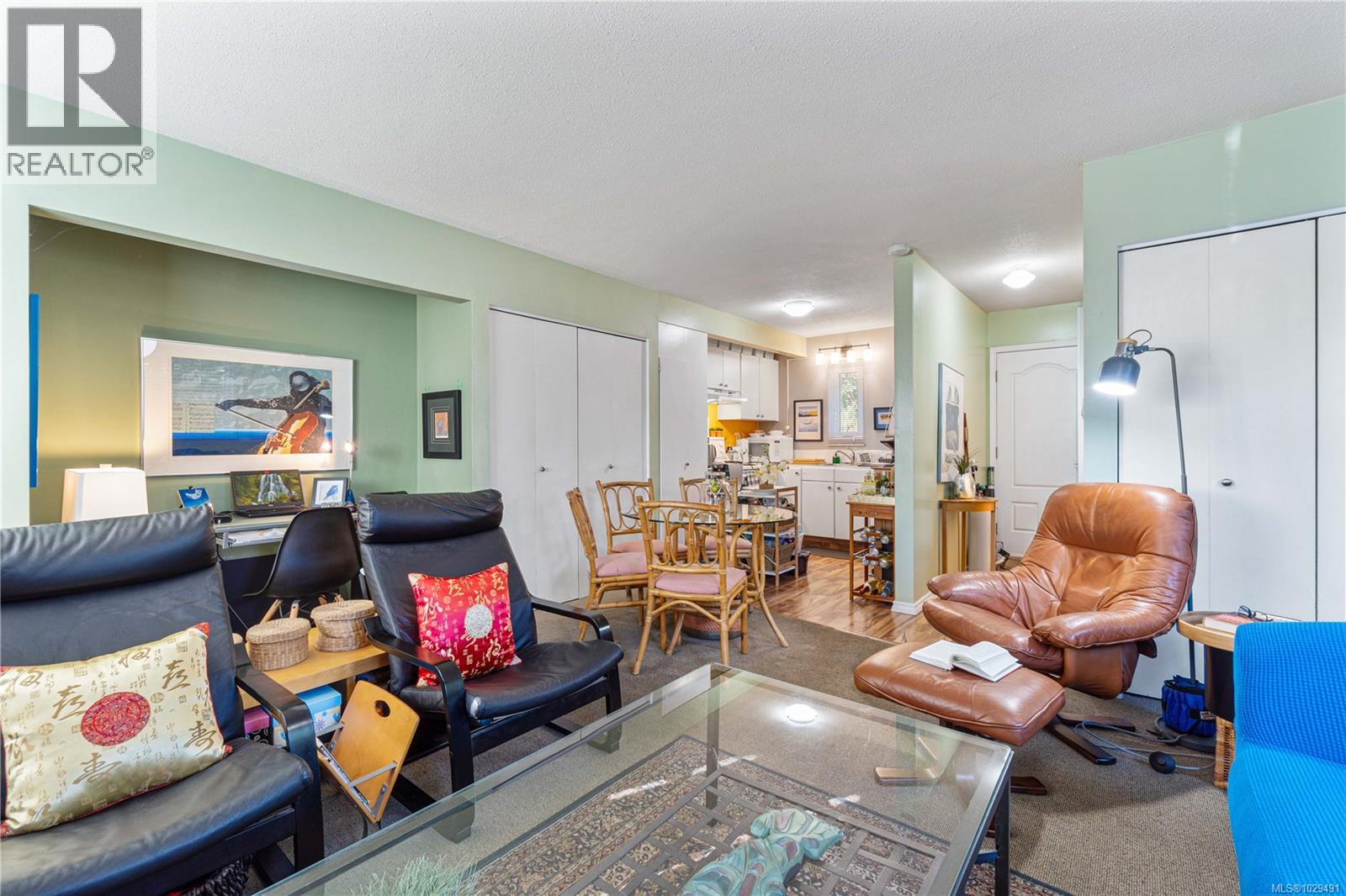 181 Rosehill St - 6