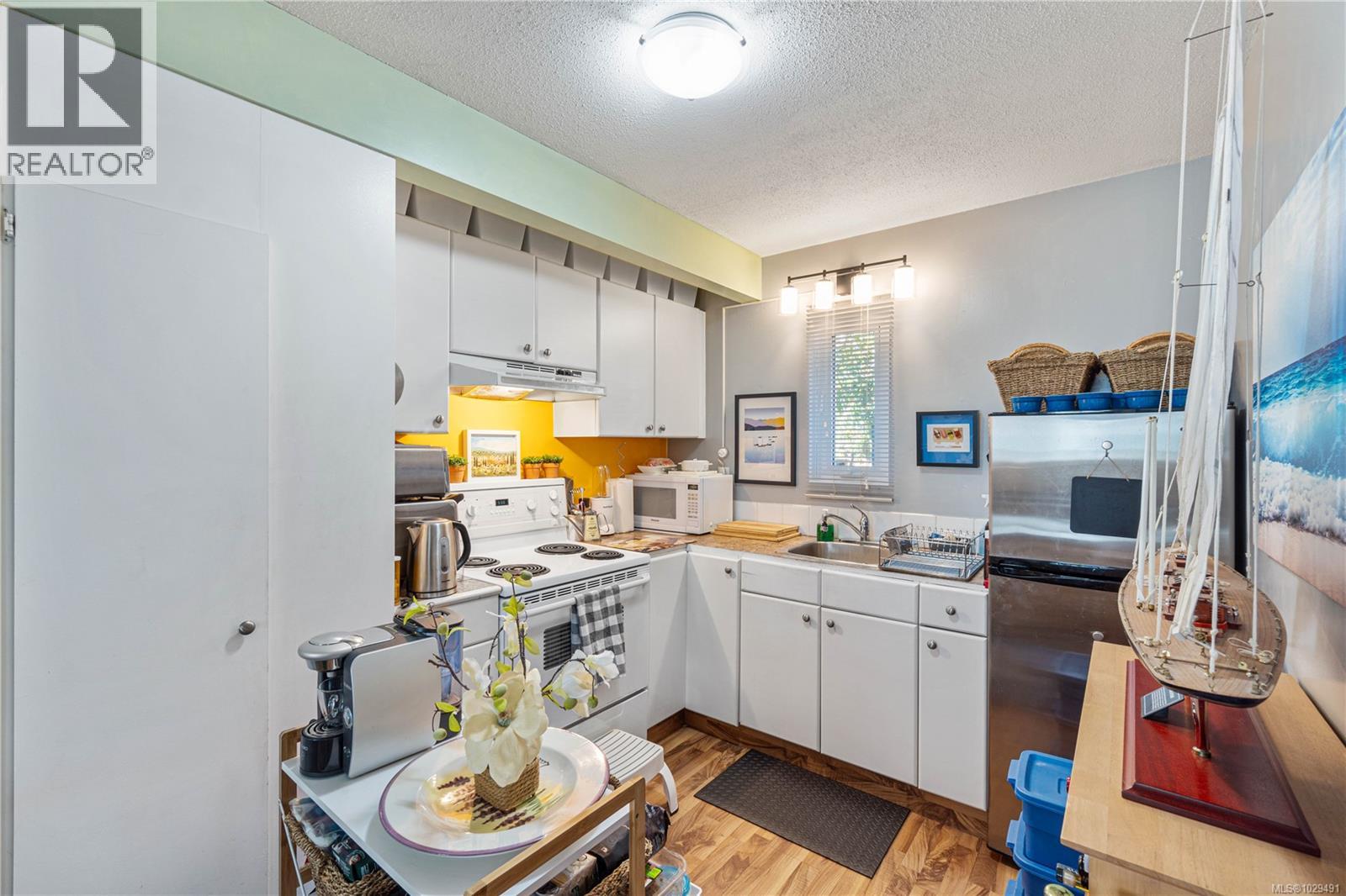 181 Rosehill St - 7