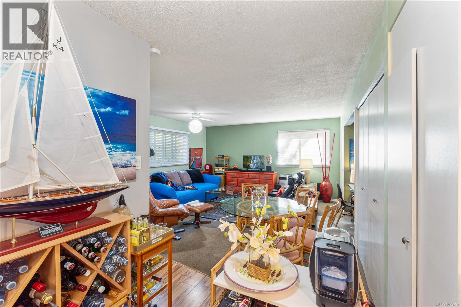 181 Rosehill St - 8