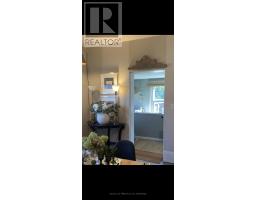 117 Durham Street S, Centre Hastings, ON K0K2K0 Photo 18